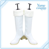 bungo-and-alchemist-yumeno-kyusaku-shoes-acs-7113