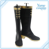 bungo-and-alchemist-yumeno-kyusaku-shoes-acs-7113