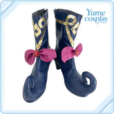 bungo-and-alchemist-yumeno-kyusaku-shoes-acs-7113