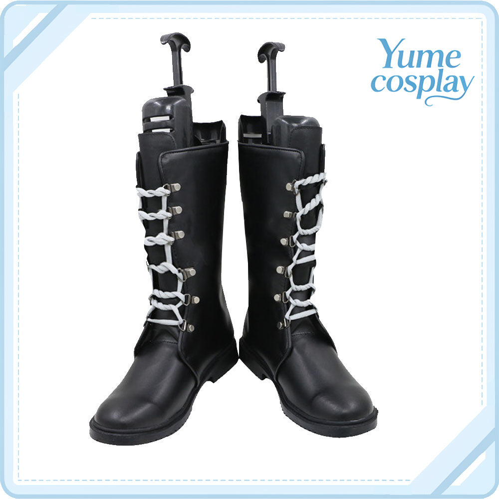bungo-and-alchemist-yumeno-kyusaku-shoes-acs-7113