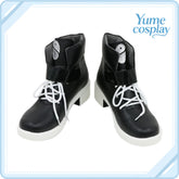 bungo-and-alchemist-yumeno-kyusaku-shoes-acs-7113