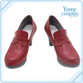 bungo-and-alchemist-yumeno-kyusaku-shoes-acs-7113