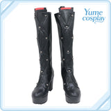 bungo-and-alchemist-yumeno-kyusaku-shoes-acs-7113