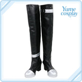 bungo-and-alchemist-yumeno-kyusaku-shoes-acs-7113
