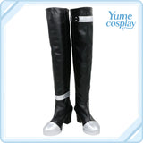 bungo-and-alchemist-yumeno-kyusaku-shoes-acs-7113