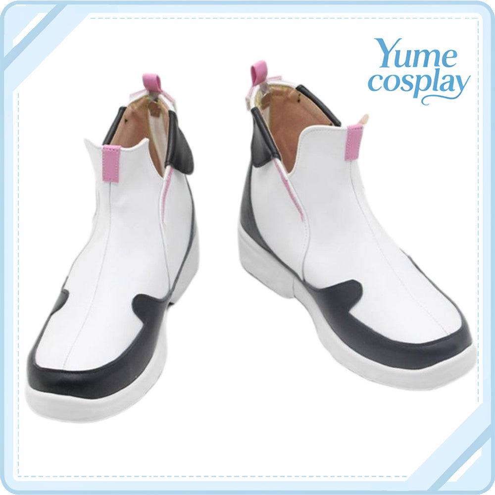 bungo-and-alchemist-yumeno-kyusaku-shoes-acs-7113