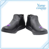 bungo-and-alchemist-yumeno-kyusaku-shoes-acs-7113