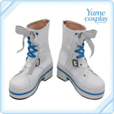 bungo-and-alchemist-yumeno-kyusaku-shoes-acs-7113
