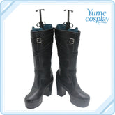 bungo-and-alchemist-yumeno-kyusaku-shoes-acs-7113