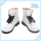 bungo-and-alchemist-yumeno-kyusaku-shoes-acs-7113