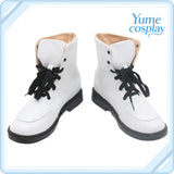 bungo-and-alchemist-yumeno-kyusaku-shoes-acs-7113