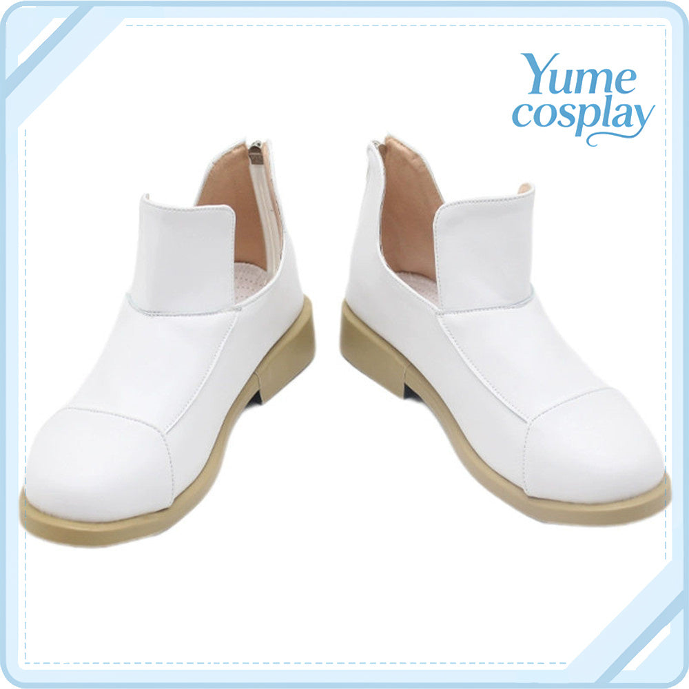 bungo-and-alchemist-yumeno-kyusaku-shoes-acs-7113