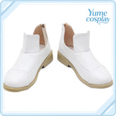 bungo-and-alchemist-yumeno-kyusaku-shoes-acs-7113