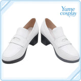 bungo-and-alchemist-yumeno-kyusaku-shoes-acs-7113
