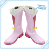 bungo-and-alchemist-yumeno-kyusaku-shoes-acs-7113