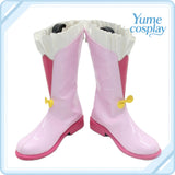 bungo-and-alchemist-yumeno-kyusaku-shoes-acs-7113