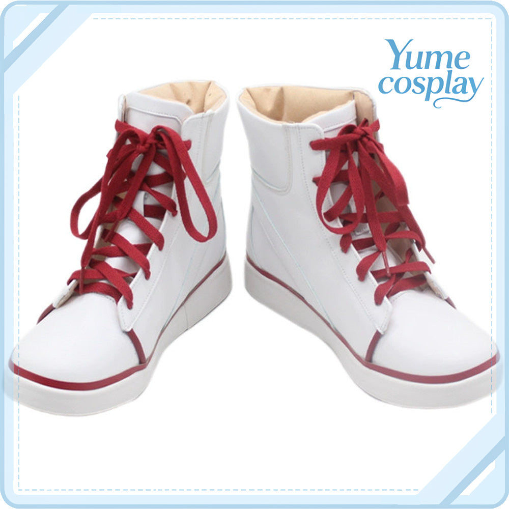 bungo-and-alchemist-yumeno-kyusaku-shoes-acs-7113