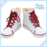 bungo-and-alchemist-yumeno-kyusaku-shoes-acs-7113