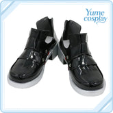 bungo-and-alchemist-yumeno-kyusaku-shoes-acs-7113