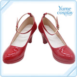bungo-and-alchemist-yumeno-kyusaku-shoes-acs-7113
