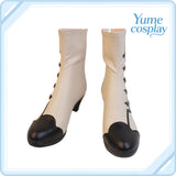 bungo-and-alchemist-yumeno-kyusaku-shoes-acs-7113