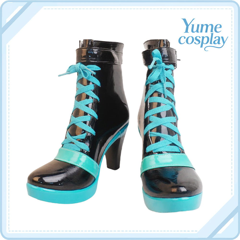 bungo-and-alchemist-yumeno-kyusaku-shoes-acs-7113