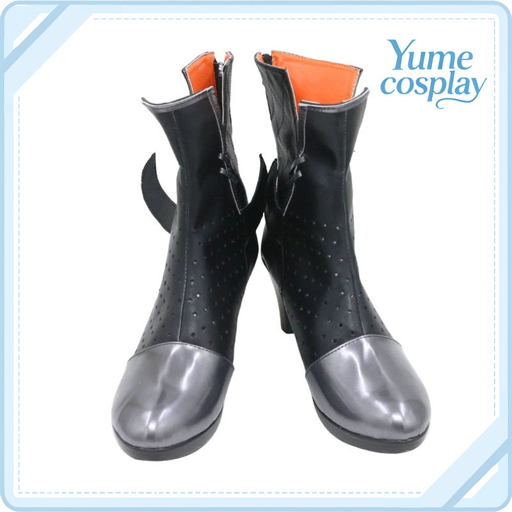 bungo-and-alchemist-yumeno-kyusaku-shoes-acs-7113