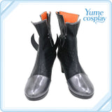 bungo-and-alchemist-yumeno-kyusaku-shoes-acs-7113