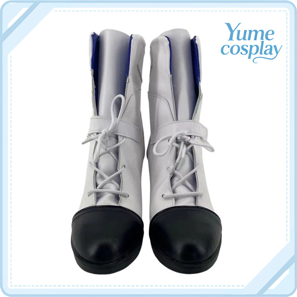 bungo-and-alchemist-yumeno-kyusaku-shoes-acs-7113