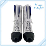 bungo-and-alchemist-yumeno-kyusaku-shoes-acs-7113