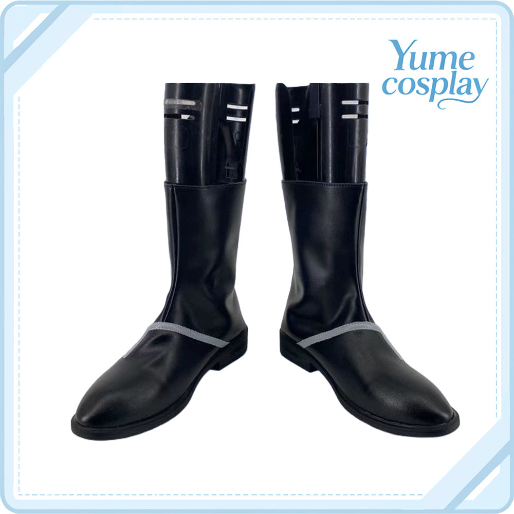 bungo-and-alchemist-yumeno-kyusaku-shoes-acs-7113