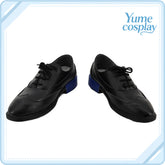 bungo-and-alchemist-yumeno-kyusaku-shoes-acs-7113