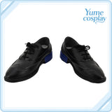 bungo-and-alchemist-yumeno-kyusaku-shoes-acs-7113