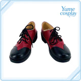 bungo-and-alchemist-yumeno-kyusaku-shoes-acs-7113