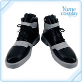 bungo-and-alchemist-yumeno-kyusaku-shoes-acs-7113