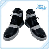 bungo-and-alchemist-yumeno-kyusaku-shoes-acs-7113
