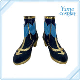bungo-and-alchemist-yumeno-kyusaku-shoes-acs-7113