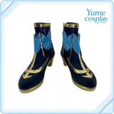bungo-and-alchemist-yumeno-kyusaku-shoes-acs-7113
