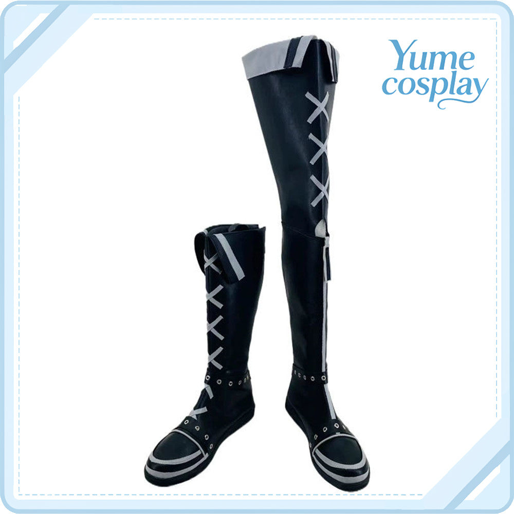 bungo-and-alchemist-yumeno-kyusaku-shoes-acs-7113
