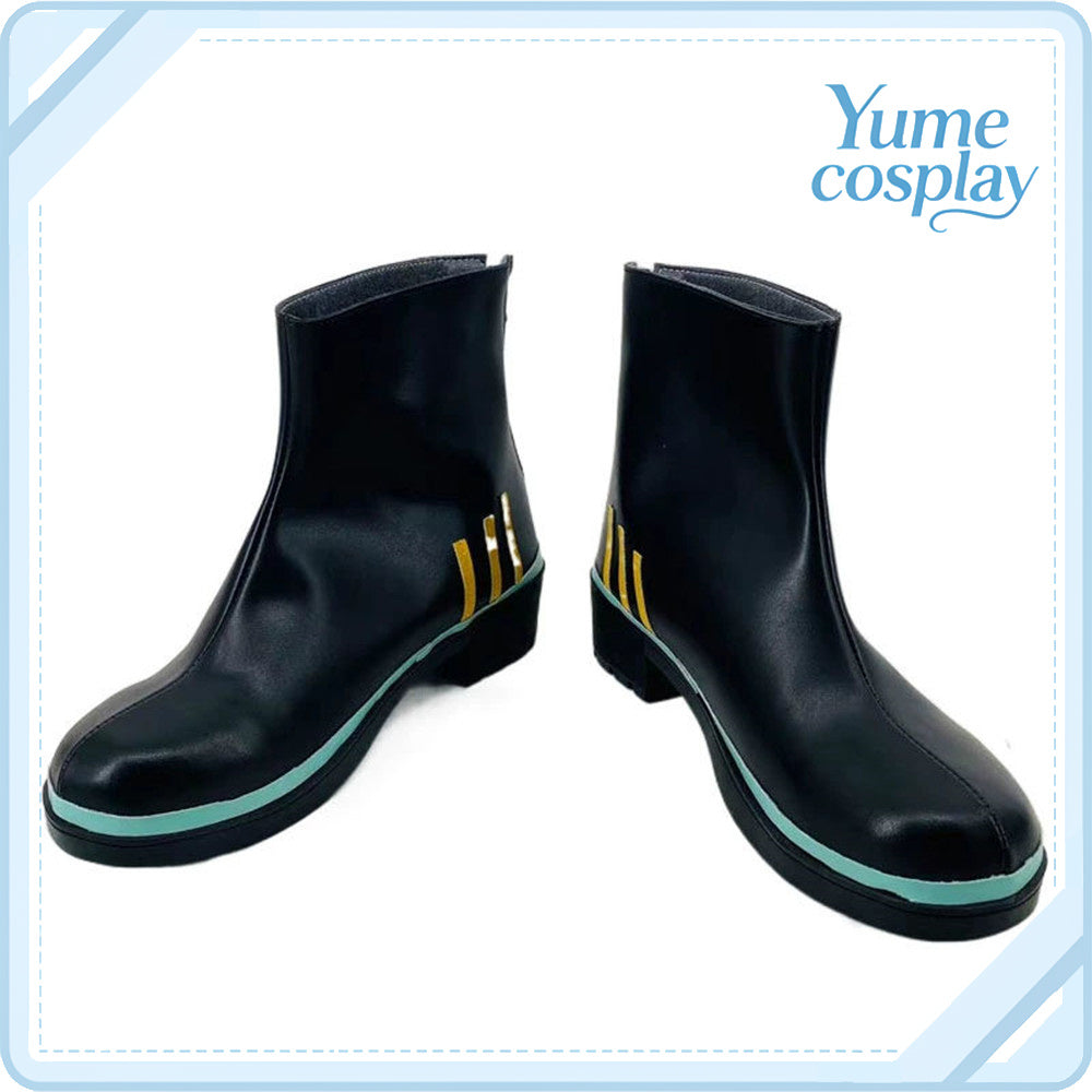 bungo-and-alchemist-yumeno-kyusaku-shoes-acs-7113