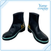 bungo-and-alchemist-yumeno-kyusaku-shoes-acs-7113