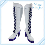 bungo-and-alchemist-yumeno-kyusaku-shoes-acs-7113