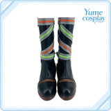 bungo-and-alchemist-yumeno-kyusaku-shoes-acs-7113