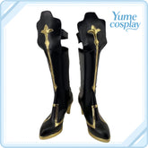 bungo-and-alchemist-yumeno-kyusaku-shoes-acs-7113