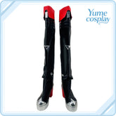 bungo-and-alchemist-yumeno-kyusaku-shoes-acs-7113