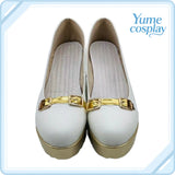 bungo-and-alchemist-yumeno-kyusaku-shoes-acs-7113