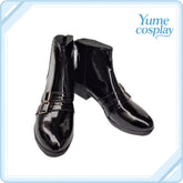 bungo-and-alchemist-yumeno-kyusaku-shoes-acs-7113