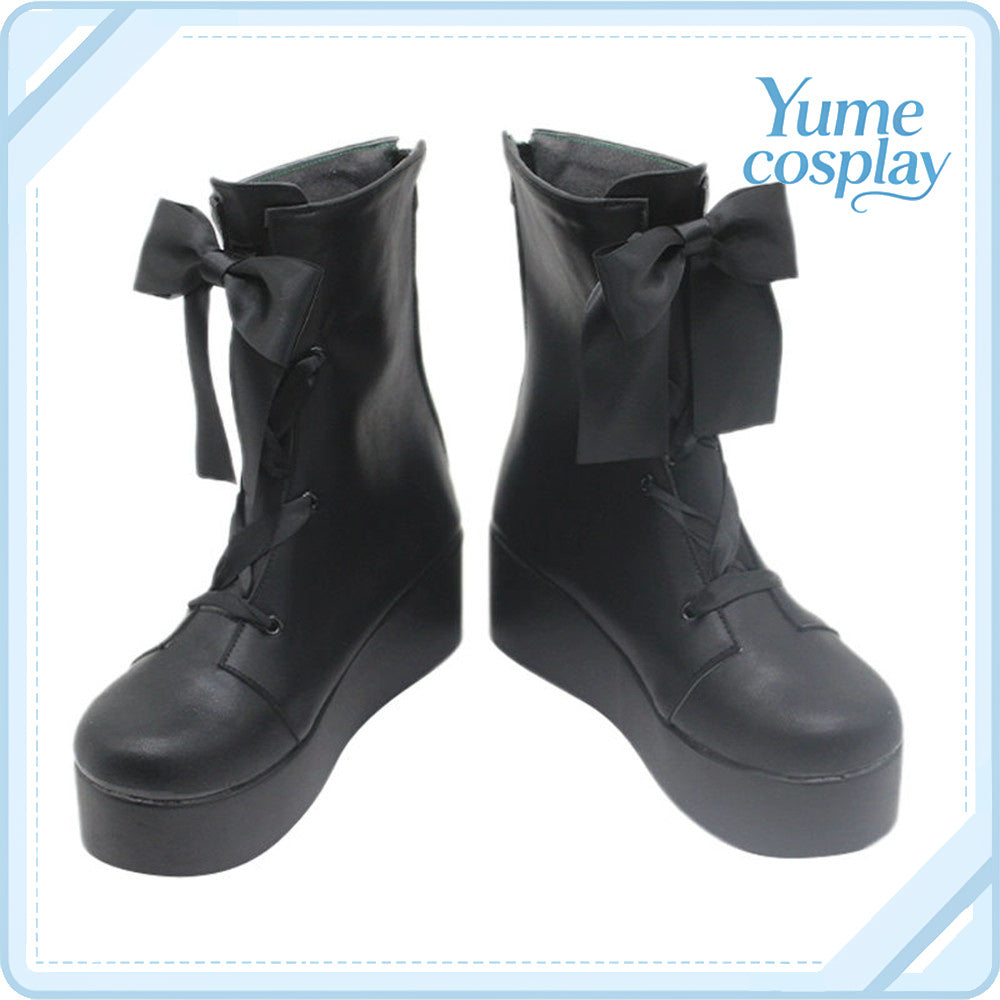bungo-and-alchemist-yumeno-kyusaku-shoes-acs-7113