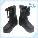 bungo-and-alchemist-yumeno-kyusaku-shoes-acs-7113