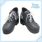 bungo-and-alchemist-yumeno-kyusaku-shoes-acs-7113